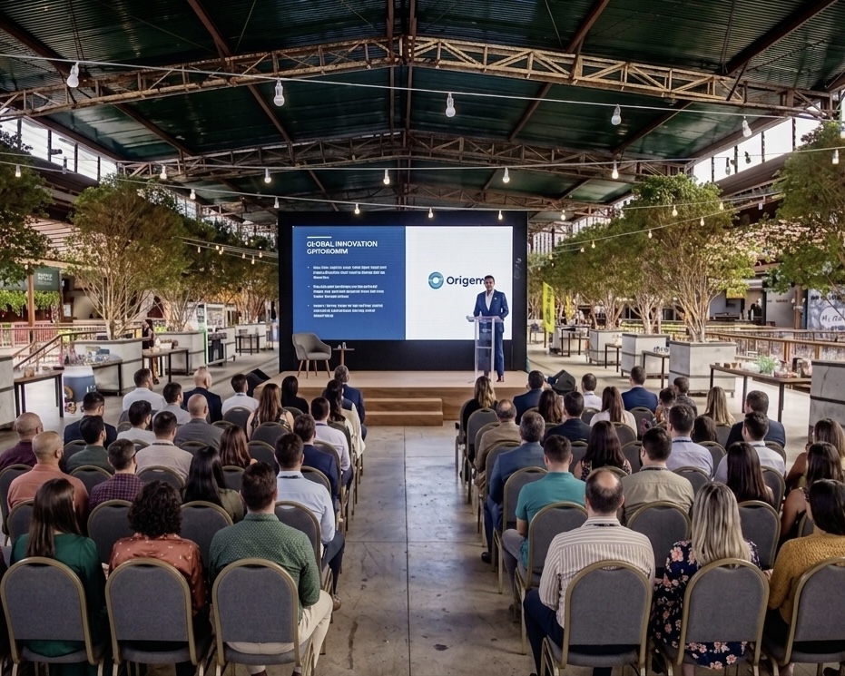 Treinamento e Palestras